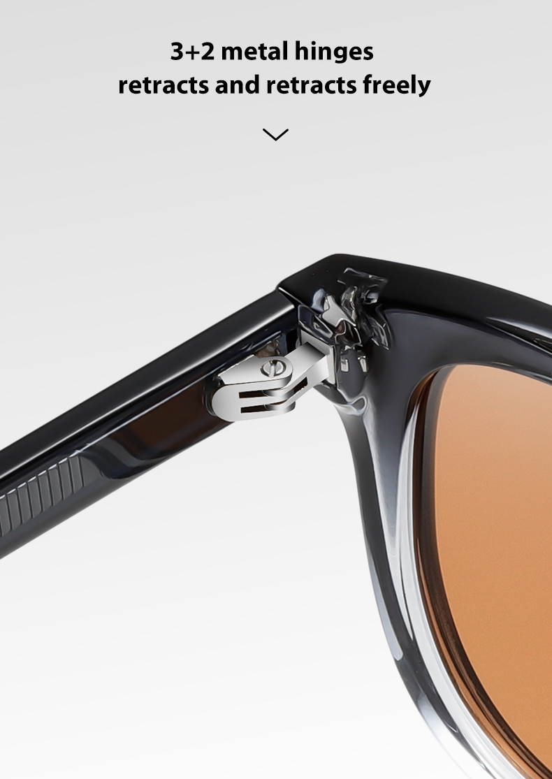 sunglasses detail3