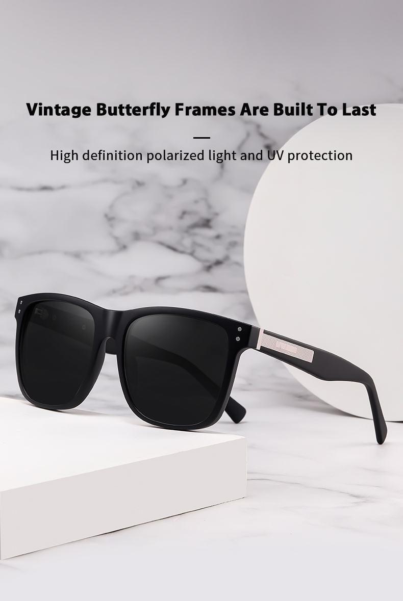 sunglasses detail1
