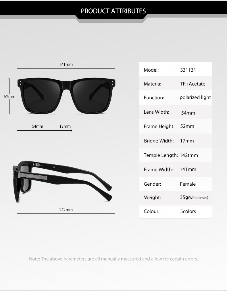 sunglasses detail2