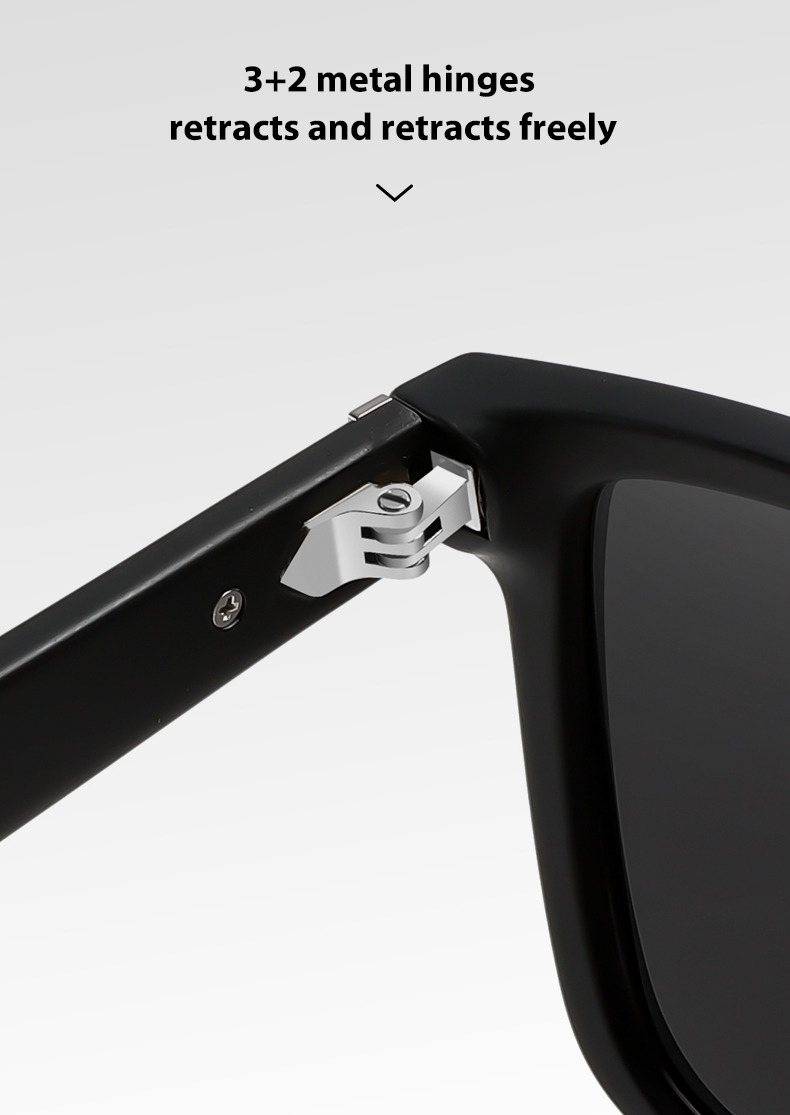 sunglasses detail3