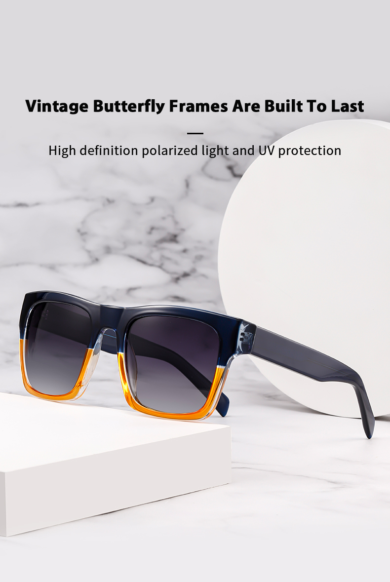 sunglasses detail1