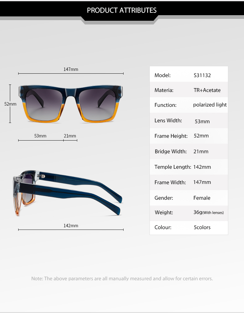 sunglasses detail2
