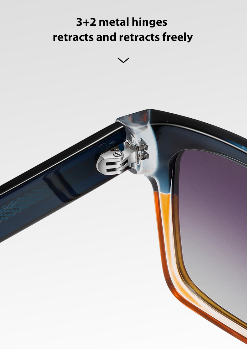 sunglasses detail3