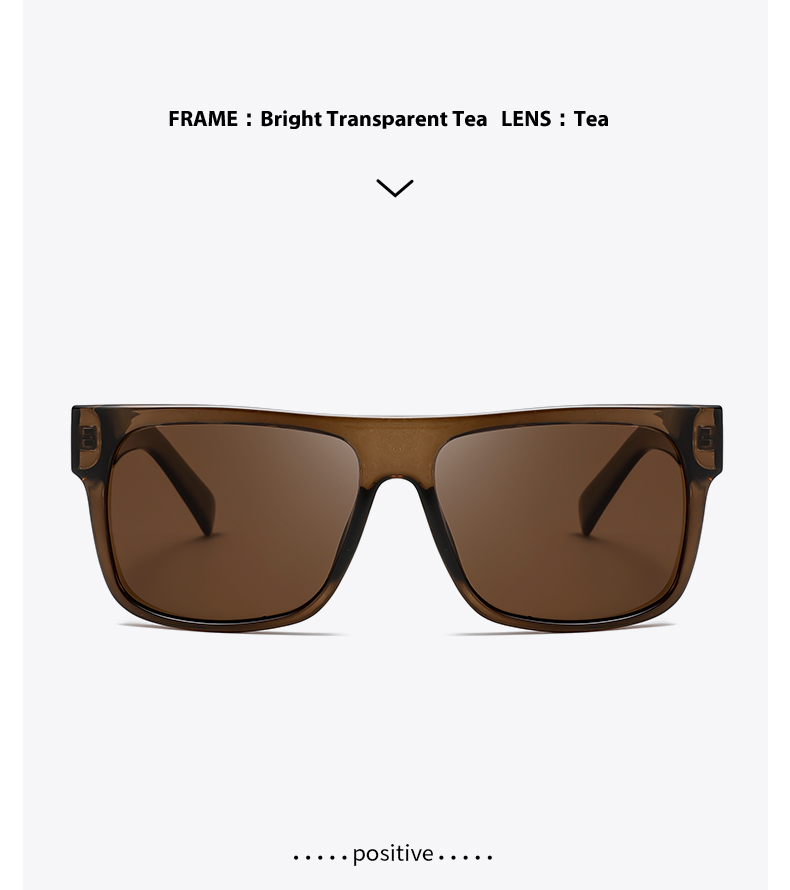 color detail4