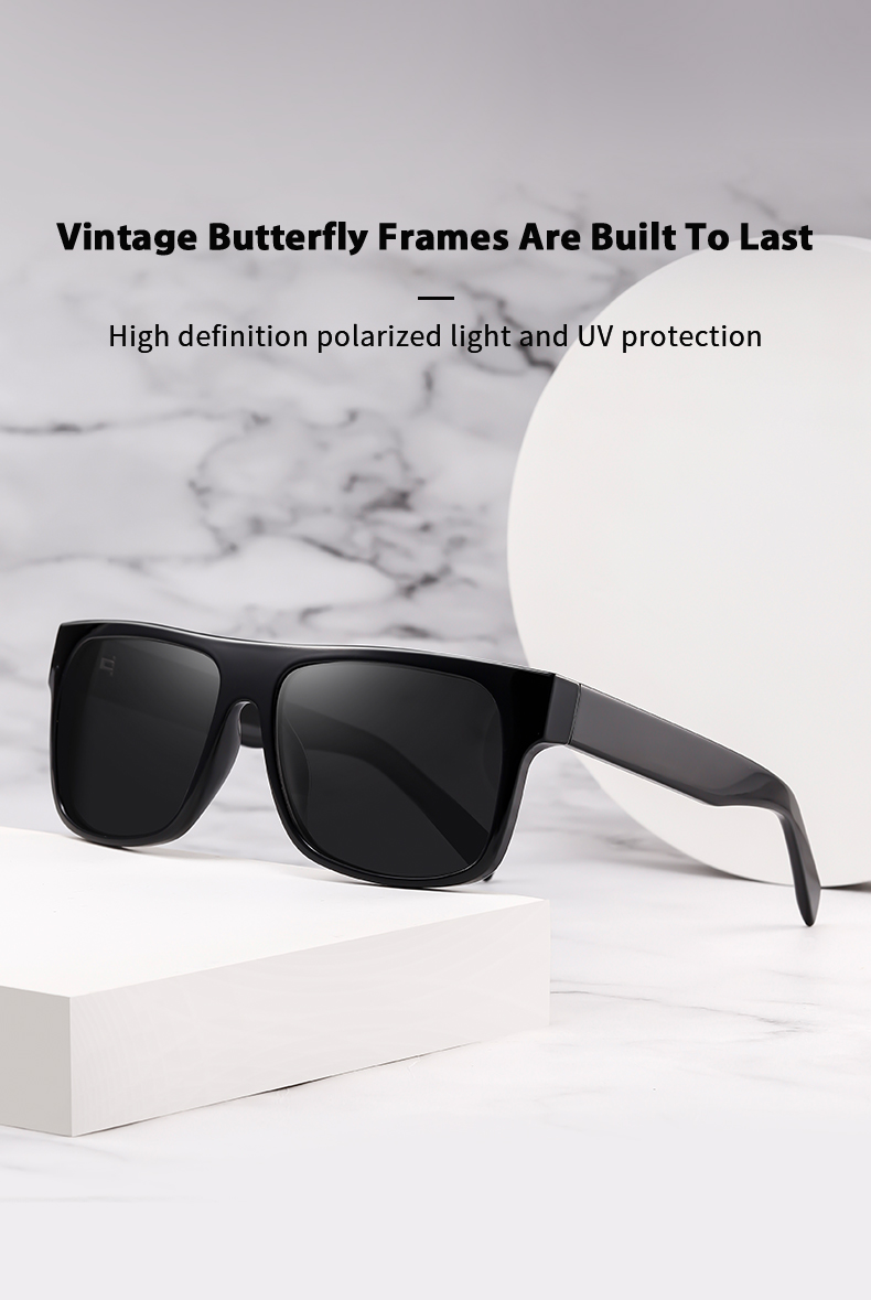 sunglasses detail1