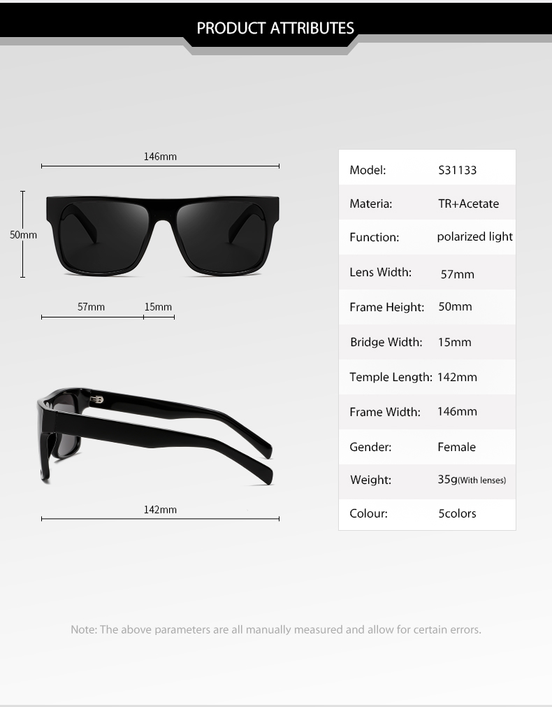 sunglasses detail2