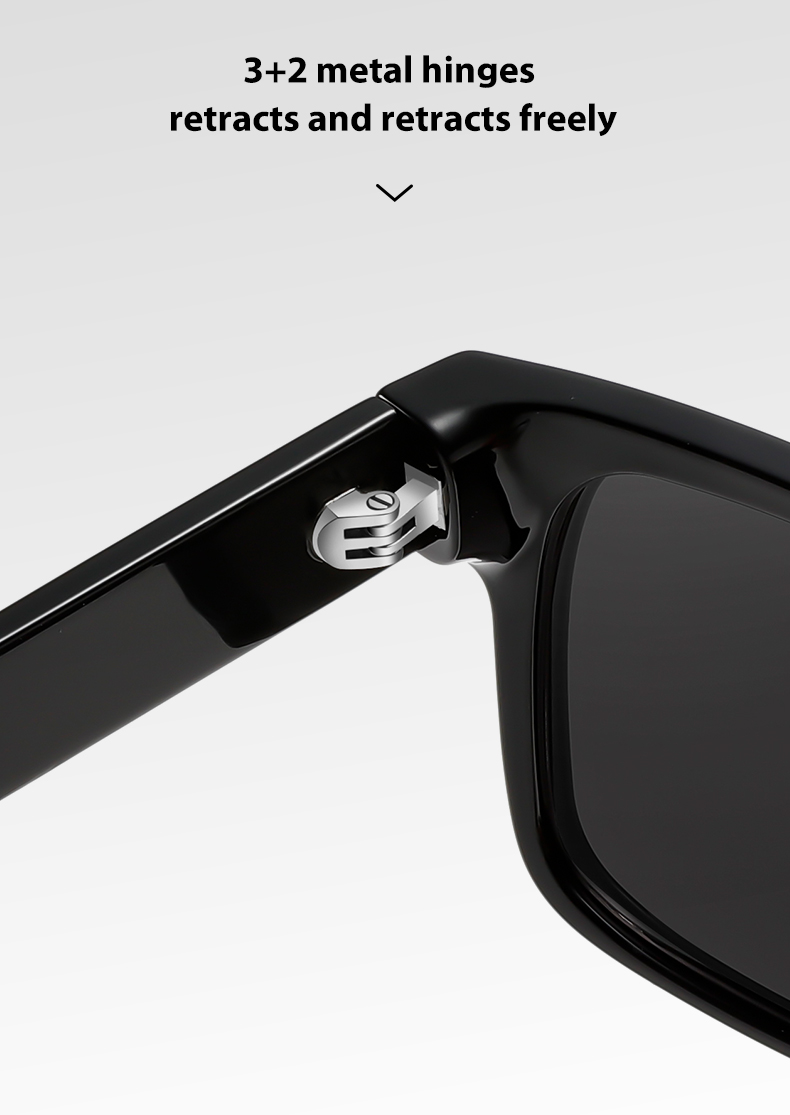 sunglasses detail3