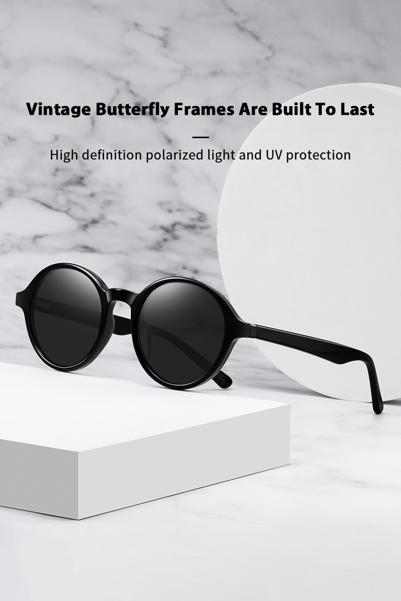 sunglasses detail1