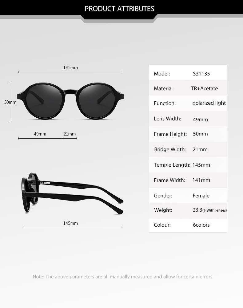 sunglasses detail2