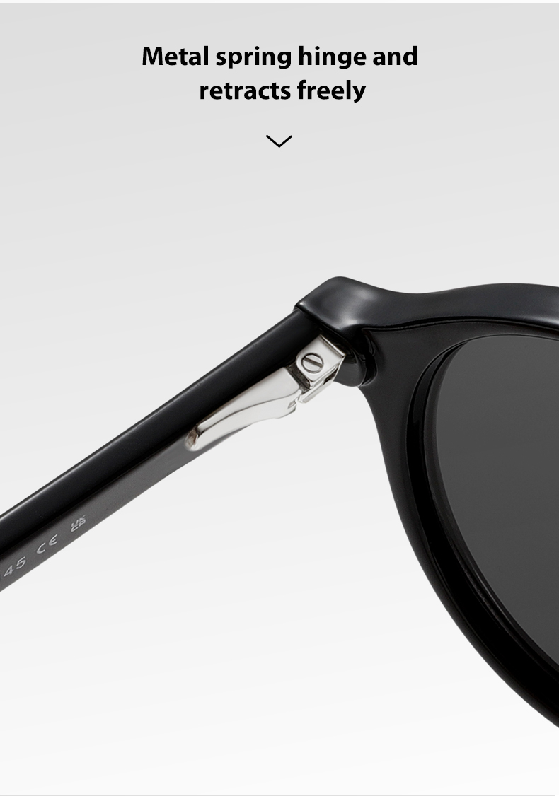 sunglasses detail3