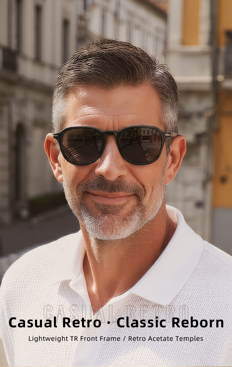 sunglasses detail1