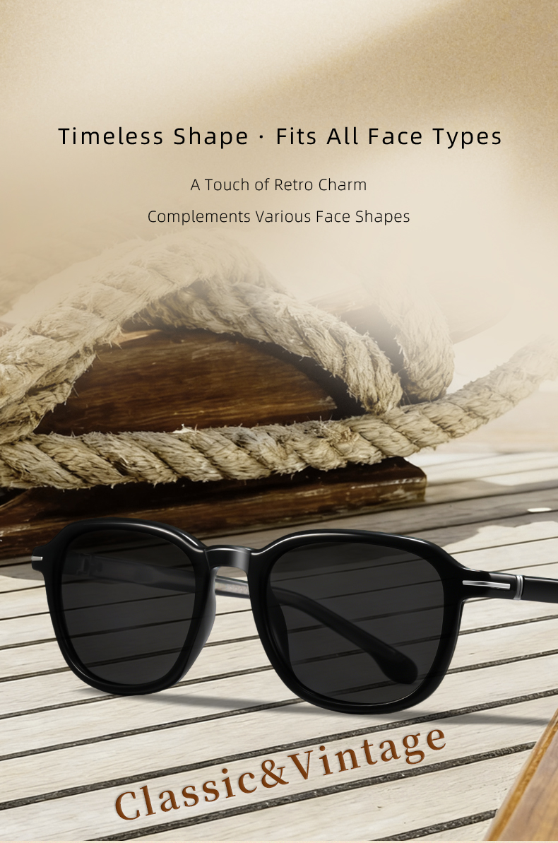sunglasses detail2