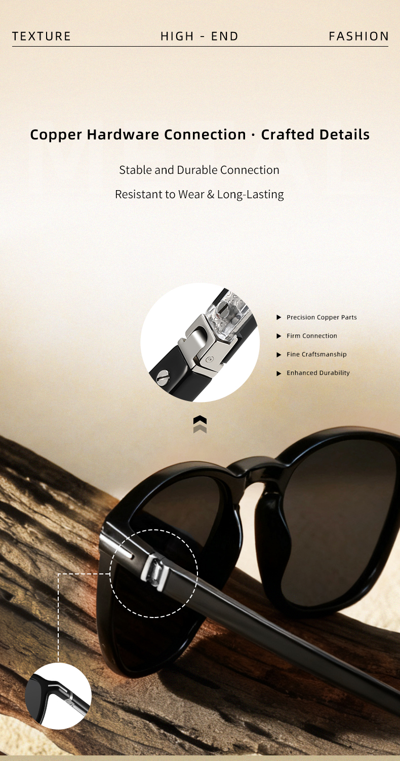 sunglasses detail3