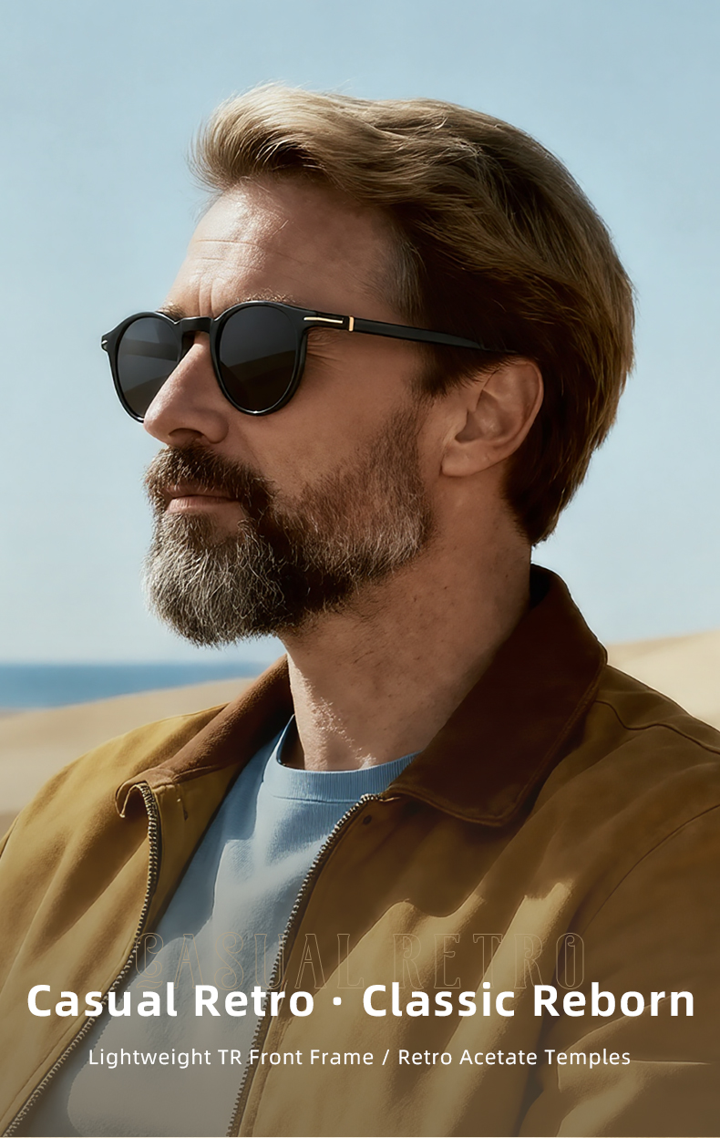 sunglasses detail1