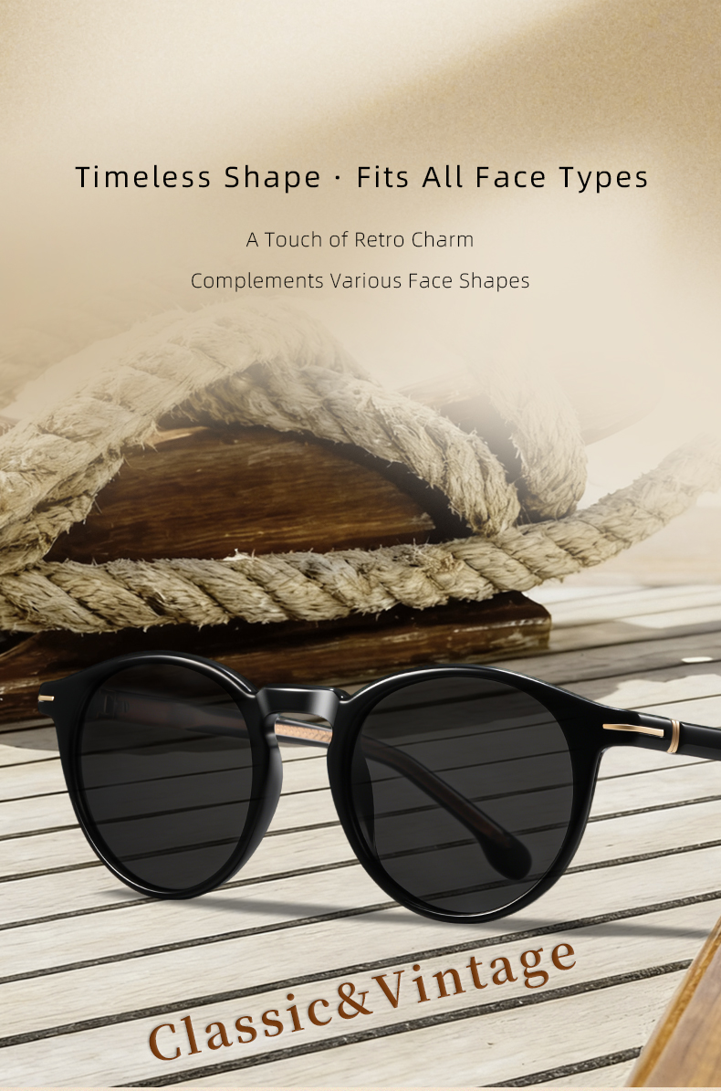 sunglasses detail2