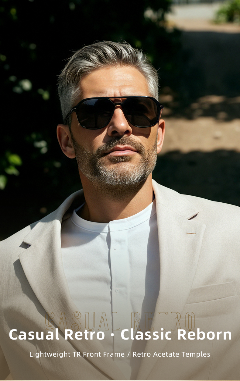 sunglasses detail1