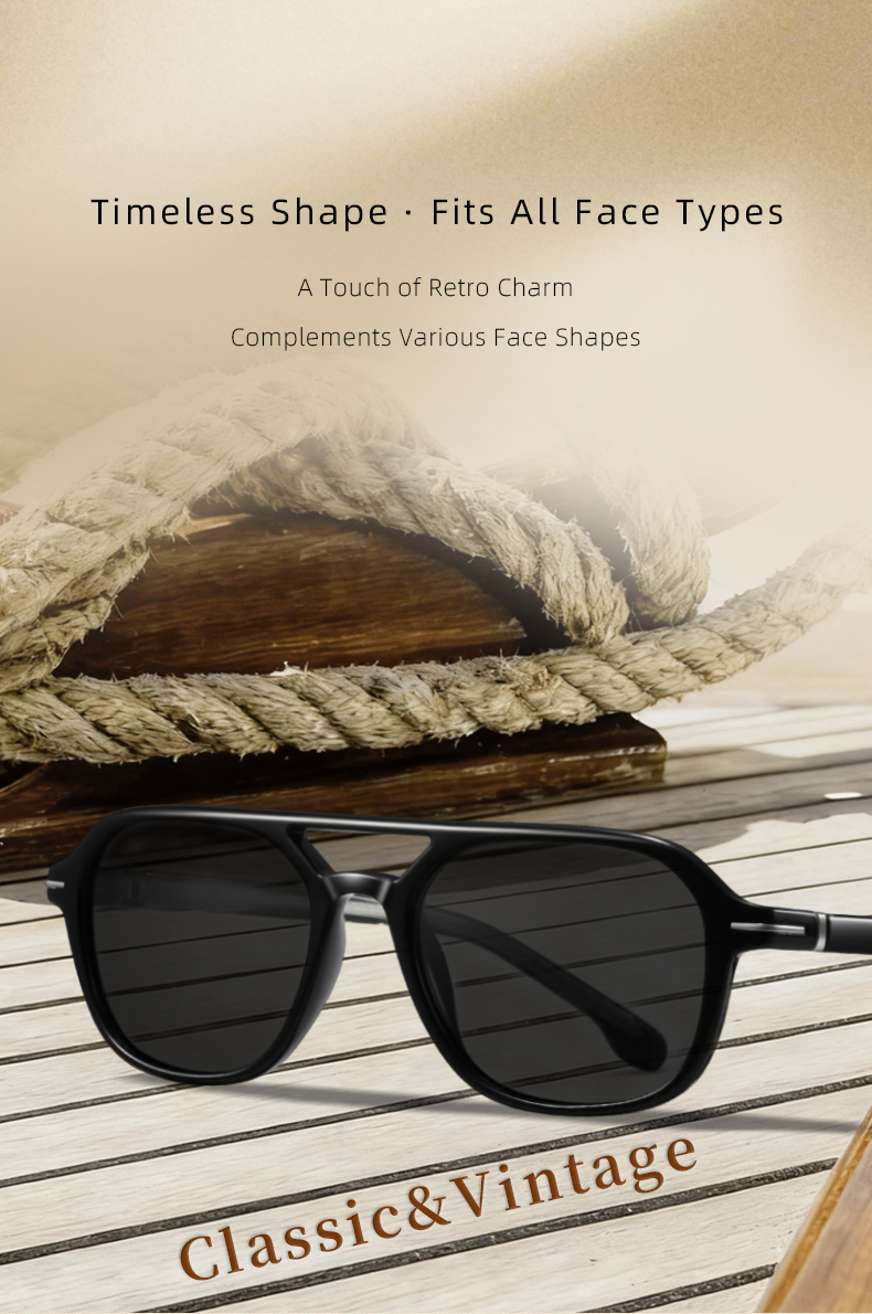 sunglasses detail2