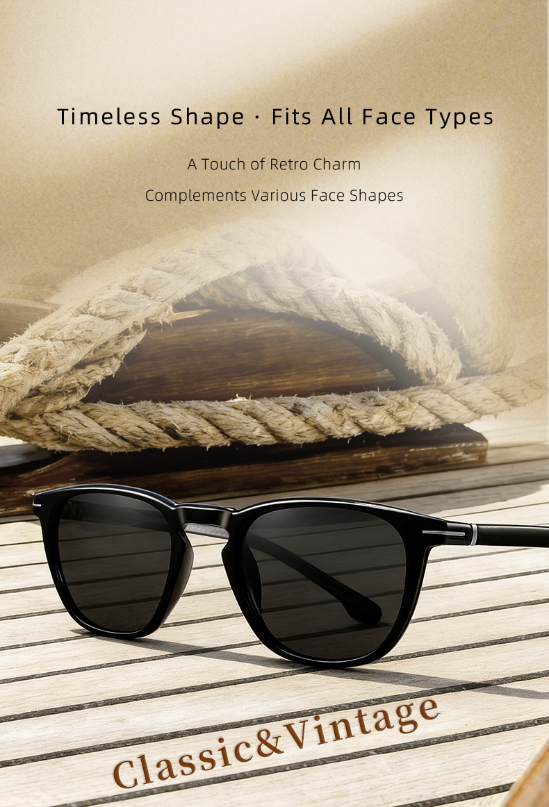 sunglasses detail2
