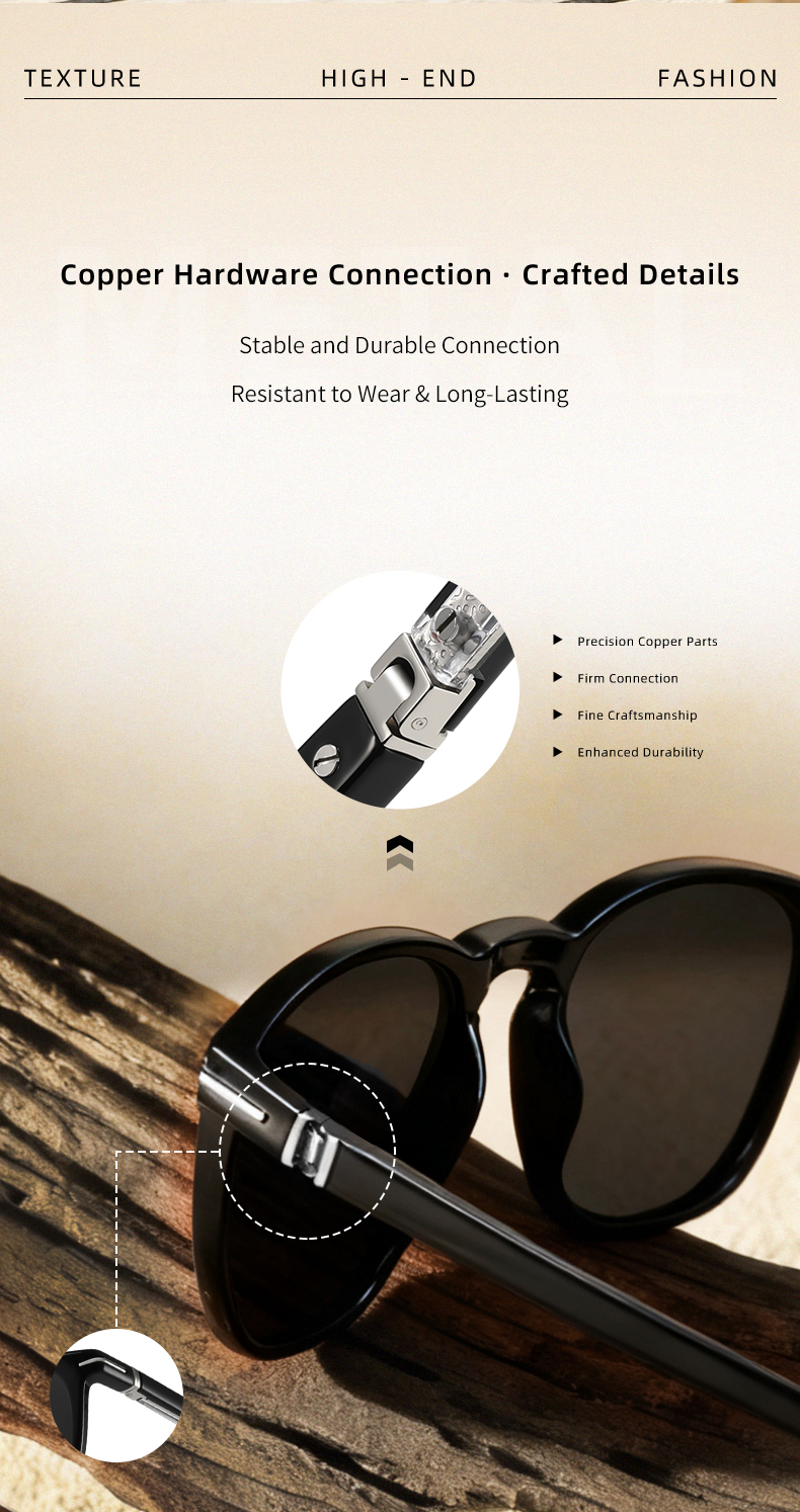 sunglasses detail3