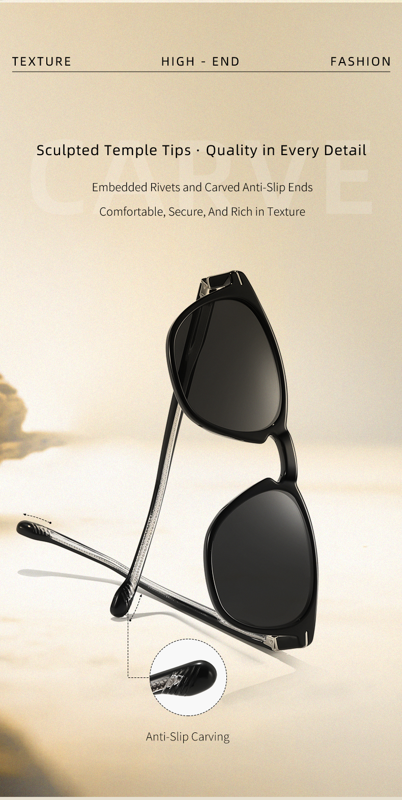 color display