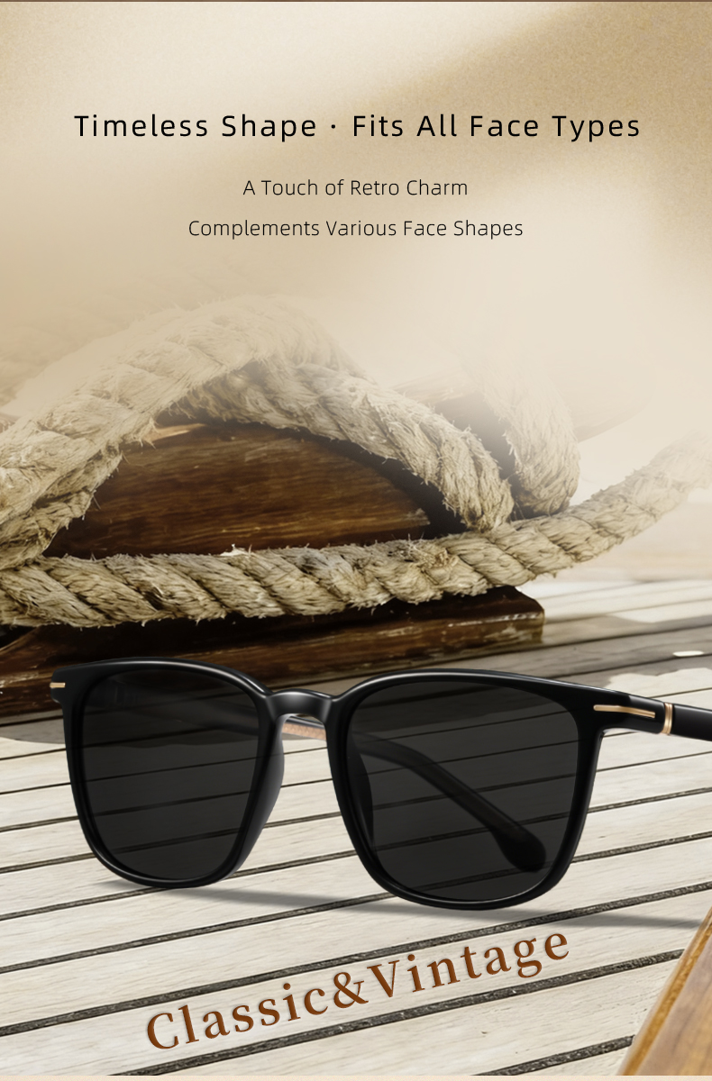 sunglasses detail2