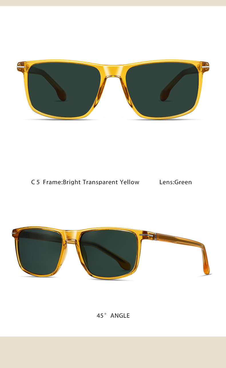 color detail7
