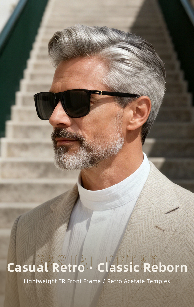 sunglasses detail1