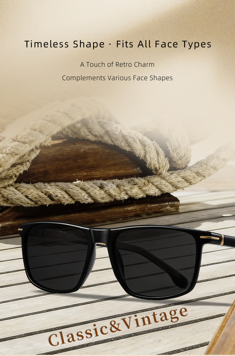 sunglasses detail2