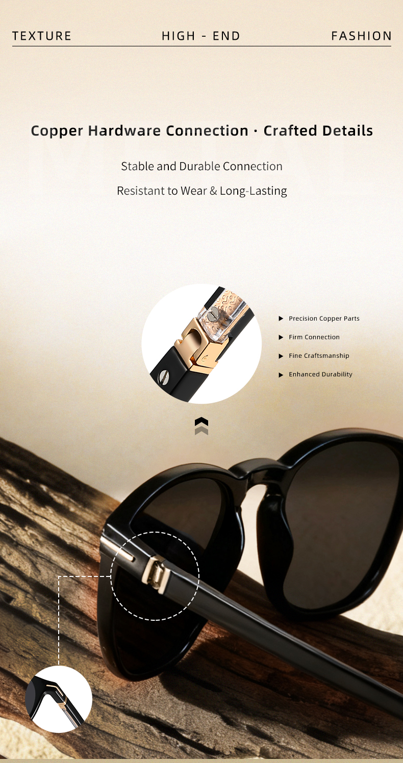 sunglasses detail3