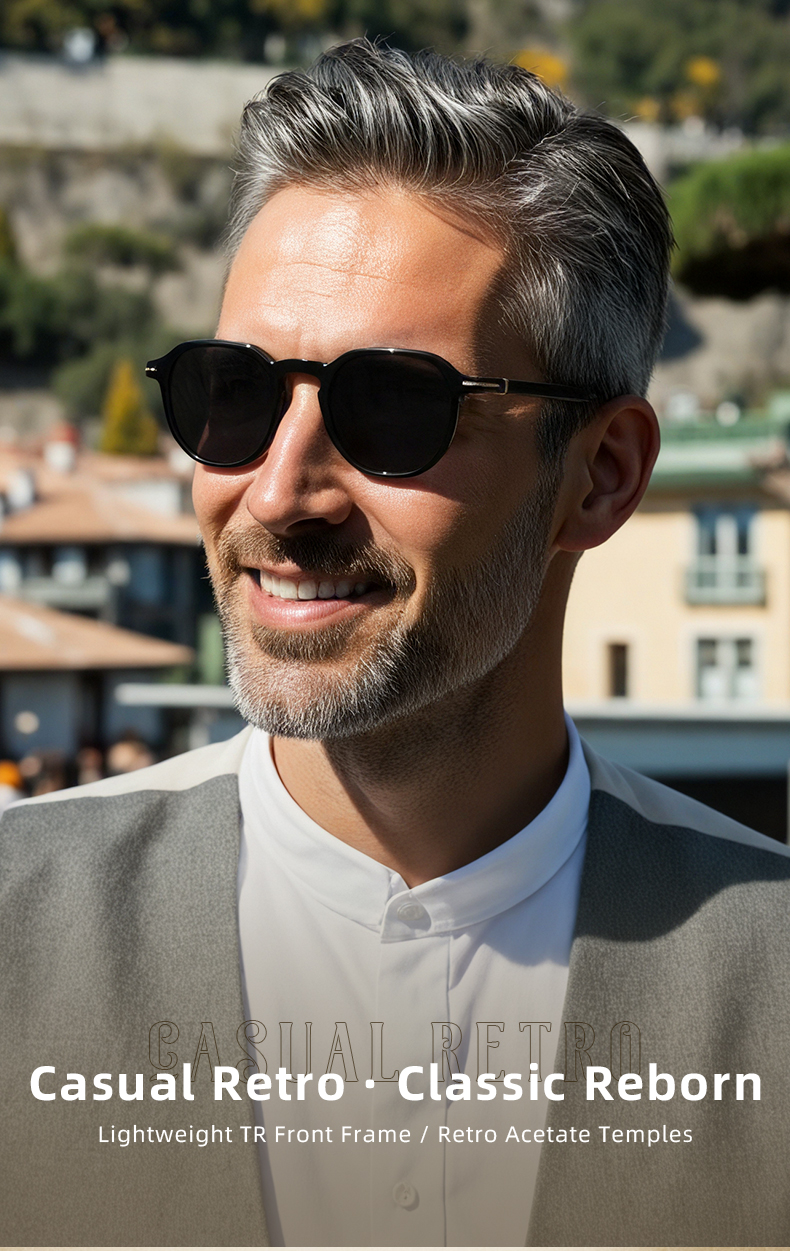 sunglasses detail1