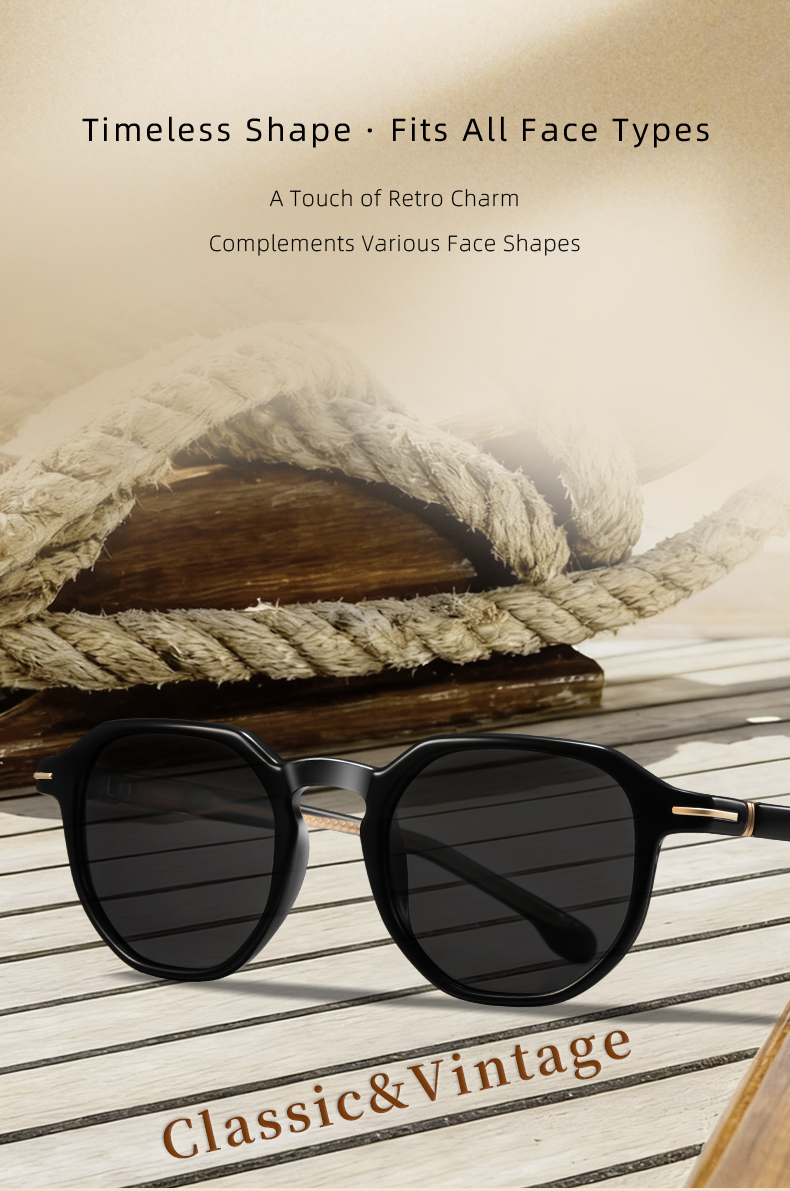 sunglasses detail2