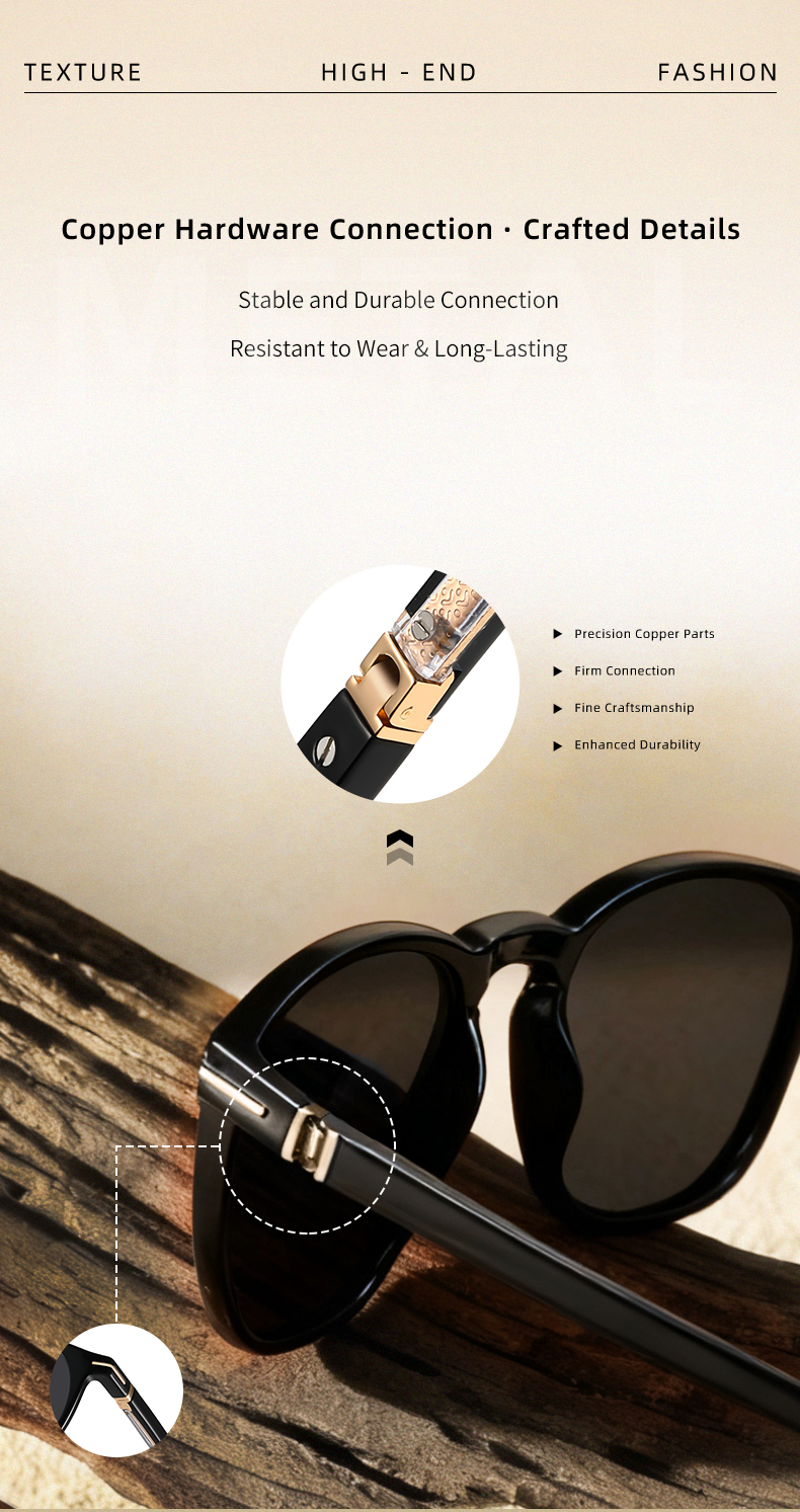 sunglasses detail3