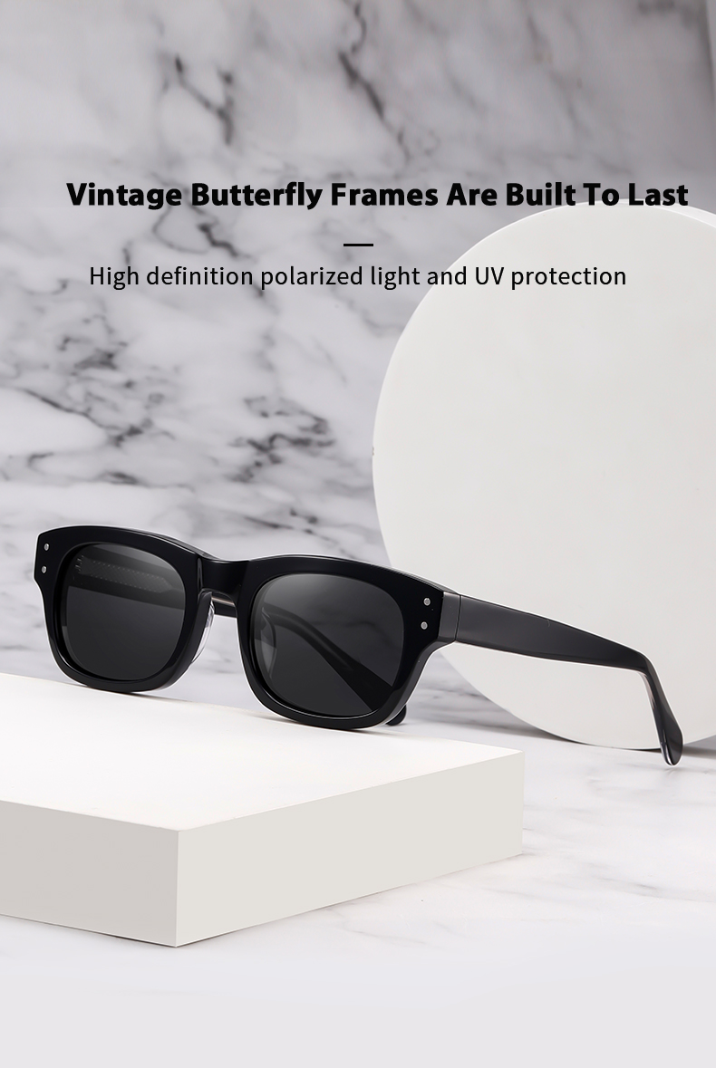 sunglasses detail1