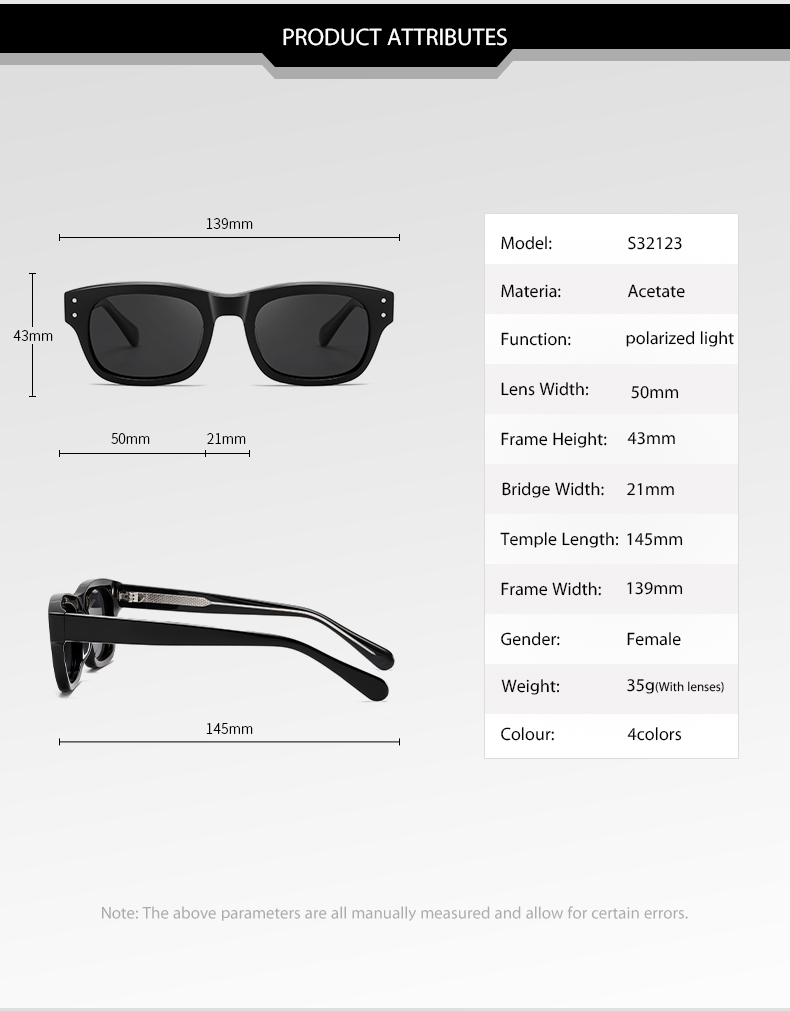 sunglasses detail2