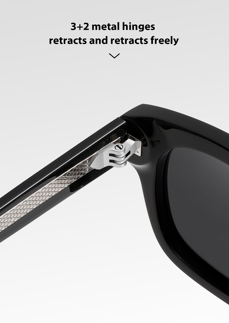 sunglasses detail3