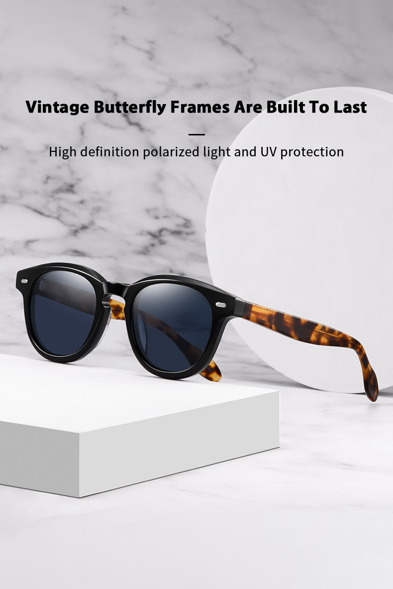 sunglasses detail1