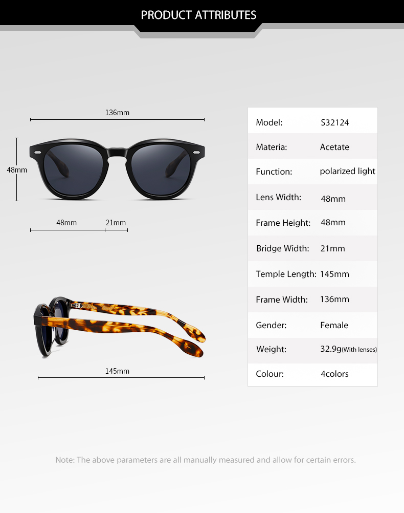 sunglasses detail2