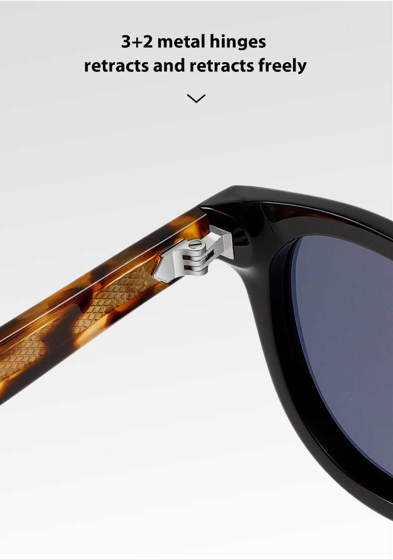 sunglasses detail3