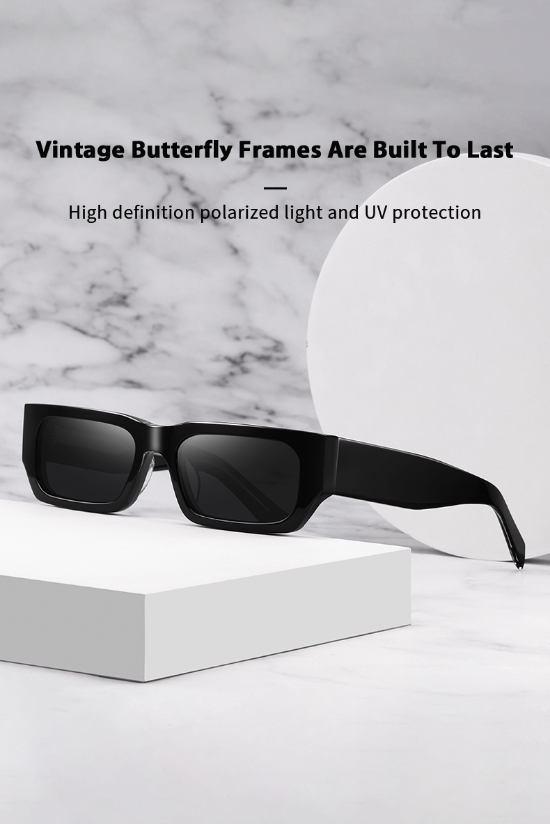 sunglasses detail1