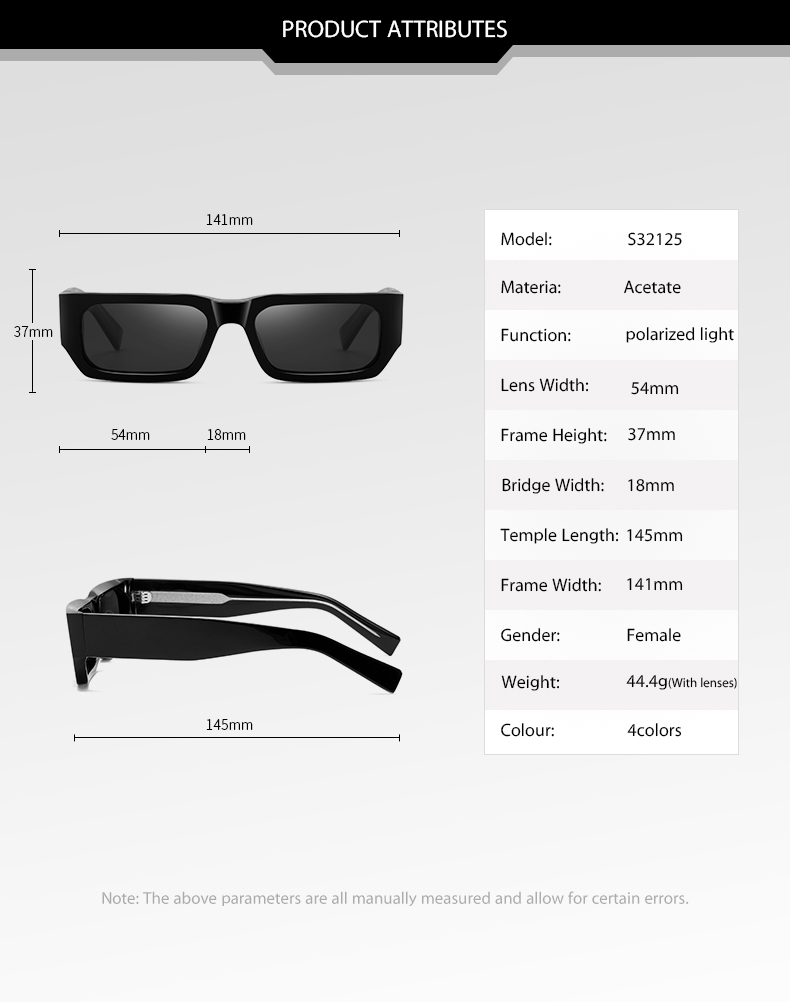 sunglasses detail2