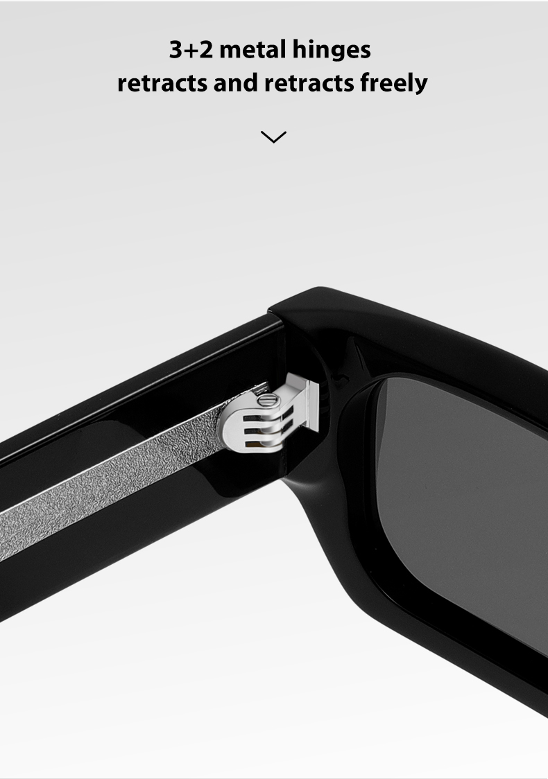 sunglasses detail3
