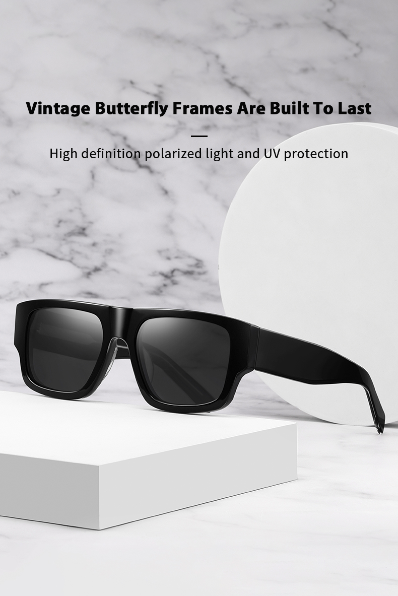 sunglasses detail1