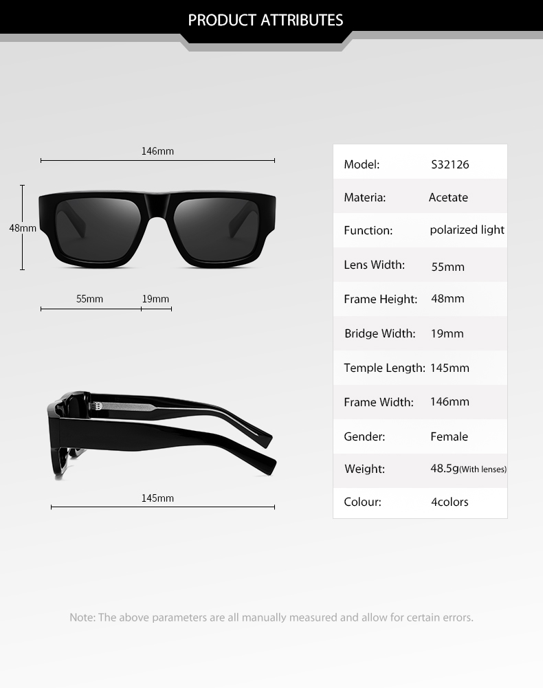 sunglasses detail2