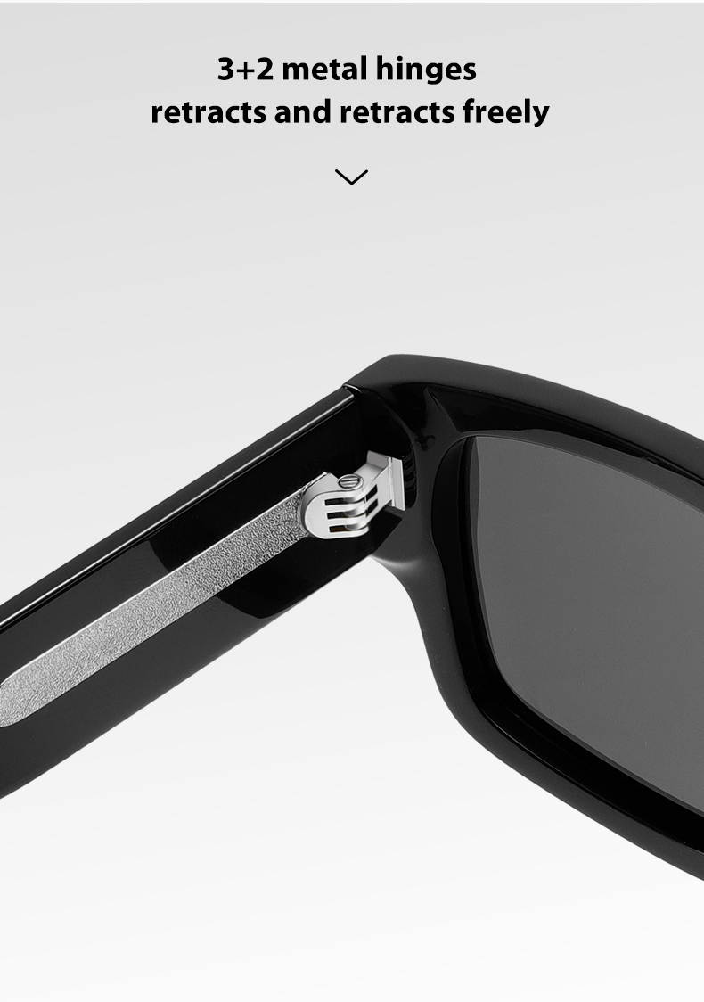sunglasses detail3