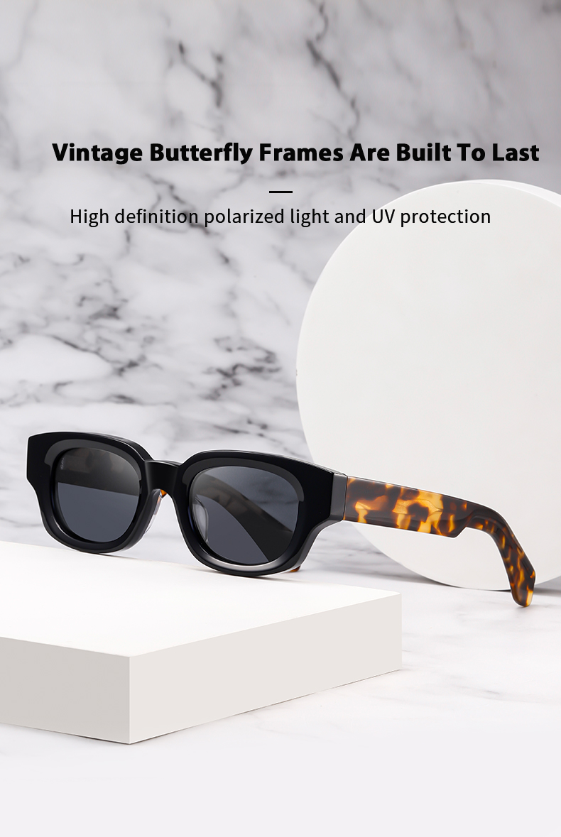 sunglasses detail1