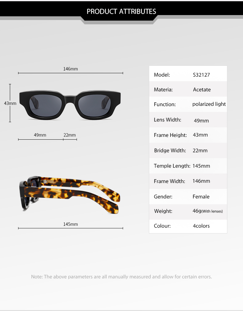 sunglasses detail2