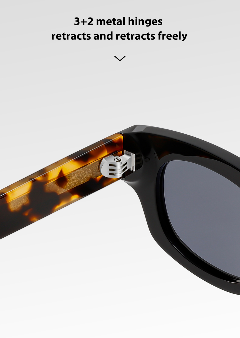 sunglasses detail3