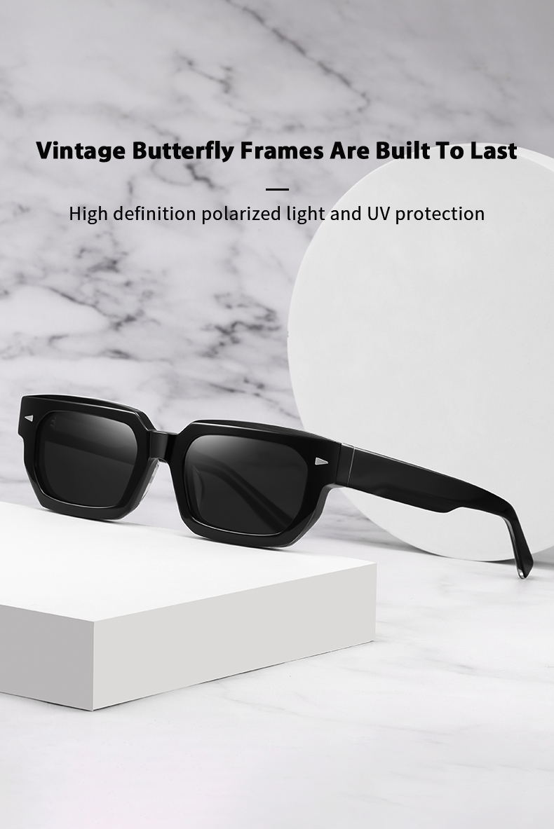 sunglasses detail1