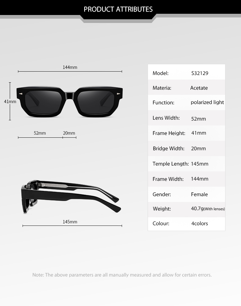 sunglasses detail2