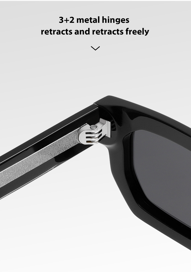 sunglasses detail3